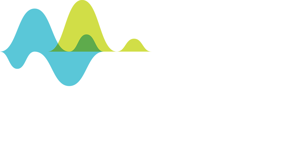 Goodhue County, Minnesota